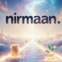 Startup Buildathon 2025 | 30-Hour Sprint & Prizes | Unstop