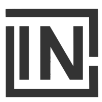 AI Marketing Hackathon 2025 | Win Cash & Mentorship | Unstop