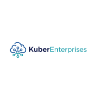 Digital Marketing Internship by Kuber Enterprises