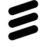 Ericsson Empowering Girl Scholarship | INR 75,000 Aid 2025