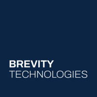 Software Development Internship by Brevity Technologies Private Limited