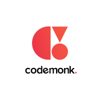 Data Analyst Internship by Codemonk