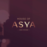 Social Media & Content Internship by House of Asya