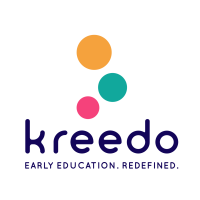 HR Internship by Kreedo Early Childhood Solutions