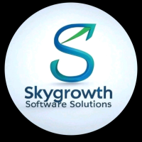 Data Engineer Internship by SkygrowthSolutions