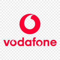Cybersecurity with Generative AI- Virtual Internship by VOIS AND VODAFONE IDEA FOUNDATION