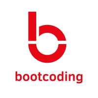 Java Developer Internship by Bootcoding Pvt. Ltd.