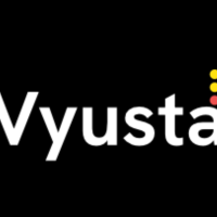 Business Development Internship by Vyusta Platforms Pvt Ltd