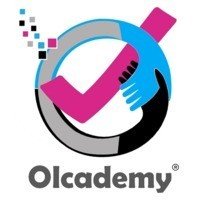 UI/UX Design Internship by Olcademy