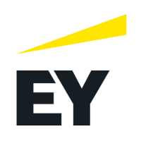 Cyber Security Internship by EY
