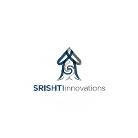 Web Development Internship by SrishtIinnovations