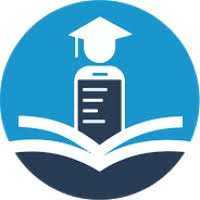 Founders Office Internship by Oaks Solutions Pvt. Ltd