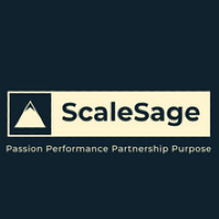 AWS Solution Architect Internship by ScaleSage Solutions LLP