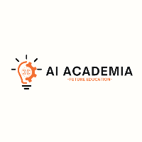 Campus Ambassador Internship by AI Academia