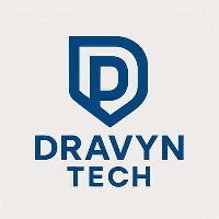 Business Development Internship by Dravyn Tech
