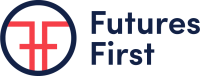 Python Developer Internship by Futures First