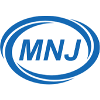 PHP Developer Internship by MNJ Software Private Limited