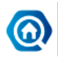 Business Analyst Internship by HexaHome