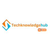 Data Science Internship by TechKnowledgeHub.org