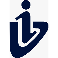 Human Resource Internship by Vin Poly Technologies Private Limited