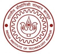 Campus Ambassador Internship by Indian Institute of Technology (IIT), Kanpur