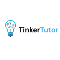 Machine Learning Trainer Internship by Tinker Tutor