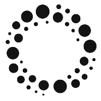 LinkedIn Content & Posting Internship by Ads Verra