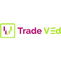 Founder's Office Internship by TradeVed