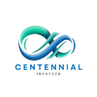 HR Internship by Centennial Infotech