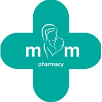 AWS Cloud Internship by Mom Pharmacy