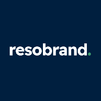 Software Development Internship by Resobrand Dynamics Industries LLP