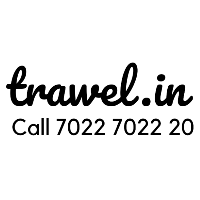 Data Entry Internship by Trawel.in