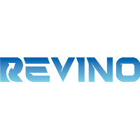 Wordpress Developer Internship by Revino Solutions Private Limited