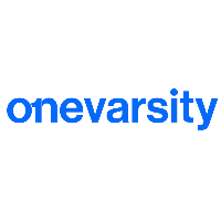 MERN Stack Development Internship-OneVarsity by OneVarsity