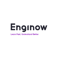 Full Stack Development Internship by Enginow