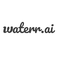 Product Marketing Internship by Waterr AI