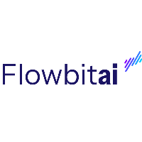 AI Agent Development Internship by Flowbit Private Limited