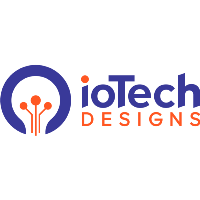 Business Analyst Internship by ioTech Designs