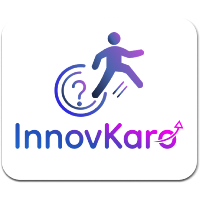 Freelance Sales Internship by InnovKaro Solutions LLP