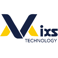 Social Media Marketing Internship by Vmixs technology