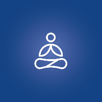 Campaign Manager Internship by Eduveda Academy