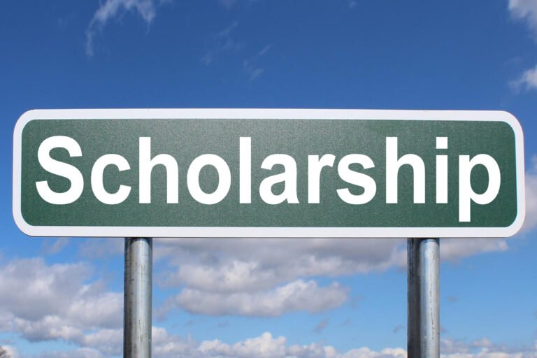 Central Sector Scholarship 2025–26 | Apply & Amount