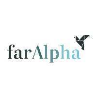 Software Development Internship by FarAlpha Technologies