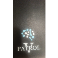 OSINT Analyst Internship by V Patrol