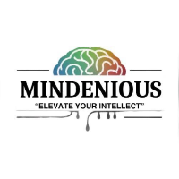 Campus Ambassador Internship by Mindenious