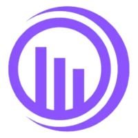 Digital Marketing Internship by Limitree