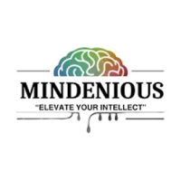 Corporate Ambassador Internship by Mindenious