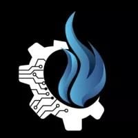 Revive Quest | IIT Jodhpur Business Challenge 2025