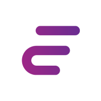 Full Stack Development Internship by Enginow