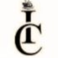 Sales Internship by Candor International